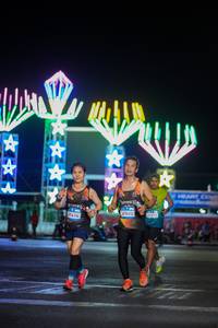 BIB: 
                            <button type="button" onclick="openModal(24214464)" class="btn btn-primary btn-sm float-right btn-popup" data-toggle="modal" data-target=".modal-high-quality">
                        <i class="fas fa-shopping-cart"></i> Add to Cart
                    </button>
                                            <button type="button" onclick="isThisMe(24214464, true)" class="btn btn-success btn-sm float-right btn-popup btn-isme hidden" data-toggle="tooltip" data-placement="bottom" title="นี่คือรูปของคุณใช่ไหม คลิกที่นี่เพื่อเอาเข้าอัลบั้ม">
                        <i class="fas fa-plus"></i> Add to album
                    </button>
                    <button type="button" onclick="isThisMe(24214464, false)" class="btn btn-warning btn-sm float-right btn-popup btn-isnotme hidden">
                        <i class="fas fa-ban"></i> Remove from album
                    </button>